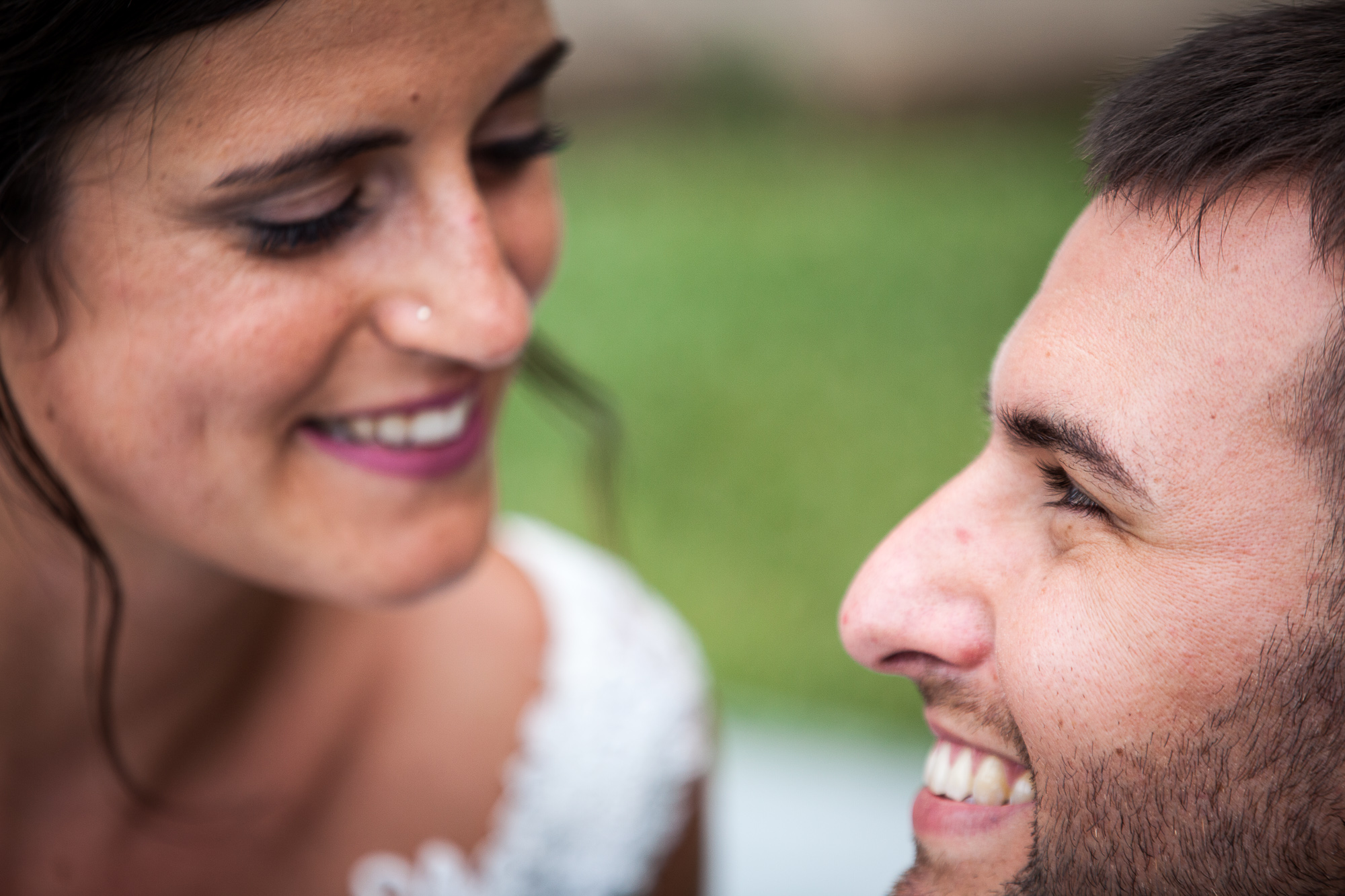 Fotografía Boda Barcelona